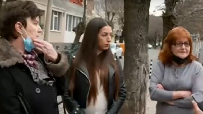 Родители сигнализираха за шамари и обиди в детска ясла. Те