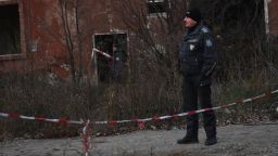 20 години затвор за садистичното убийство на млада жена в София