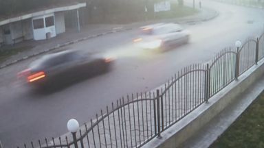 19 годишният младеж който на 21 ноември загина при катастрофа в