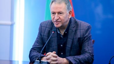 10 млн лв за детската болница са изчезнали В същото