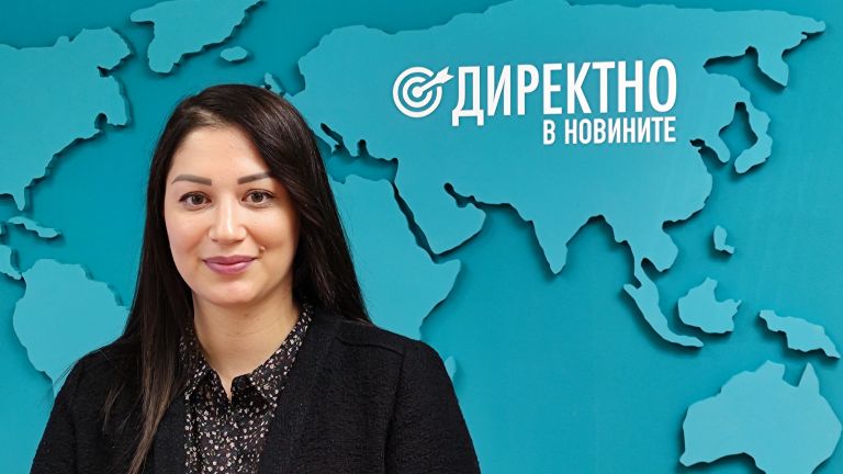 Повечето хора отказаха да гласуват през изминалите две недели заради