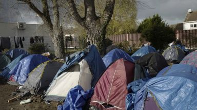 Франция Белгия Нидерландия и Германия се споразумяха да вземат по твърди