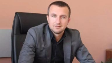 Кметът на Община Белица Радослав Ревански увеличава с 20 заплатите