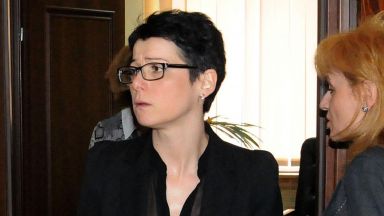 Разследват договорите, сключвани от Ваня Караганева в ДКК