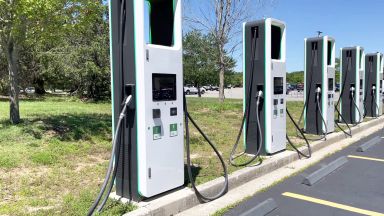 Има готовност в Русе да бъде изградена първата у нас