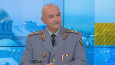 Не бих казал че битката с COVID 19 е спечелена въпреки