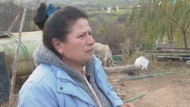 Проговориха пострадалите при стрелбата в село Сърница пред След 18 часово