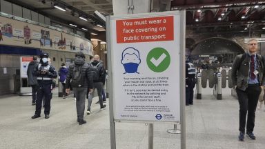 Повече от 264 59 милиона човека са били заразени с новия