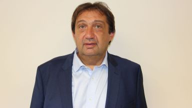 Мнението ми от това което виждам през последните четири пет месеца