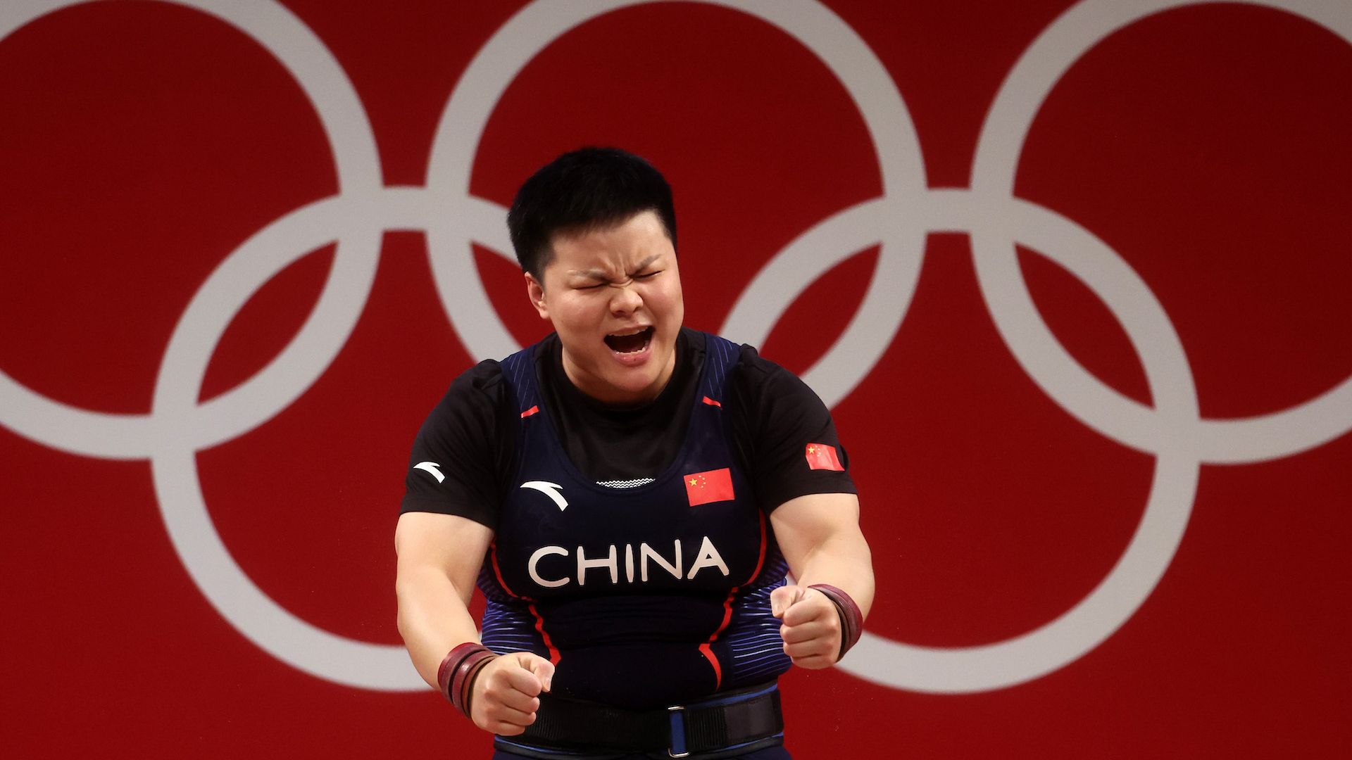 Карантина отказа Китай от участие на световно първенство