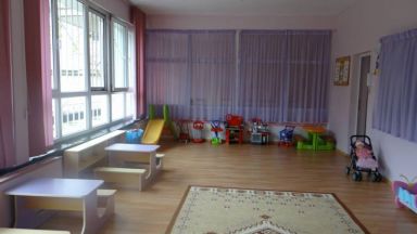 Високите цени на тока може да наложат затваряне на детски
