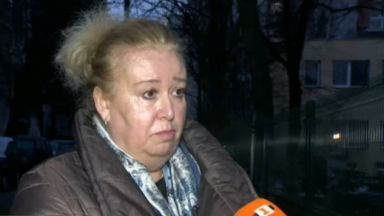 Към момента нямаме деца с потвърдена симптоматика но имаме деца