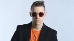 Тодор Ковачев от Innerglow: Не можеш да излъжеш публиката, успехът е в искреността