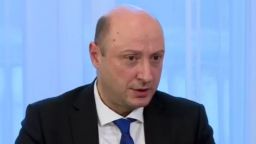 Министърът на финансите пред Dir.bg: Не се предвижда увеличение на данъците