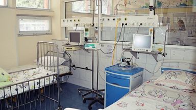 Здравното министерство е разпоредило проверка на случая с починалото от