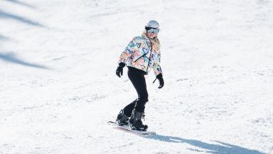 Пампорово отваря ски зоната на 18 декември и въвежда нов вид лифт карта