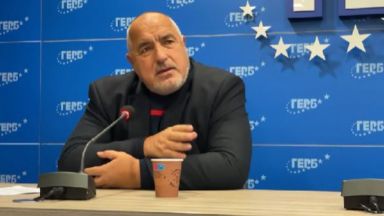 Стигна се до там че се бият в Министерството на