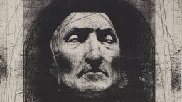 Данте и виденията за задгробния живот сред южните славяни