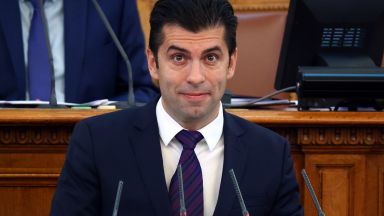 Новата коалиция няма да спази традицията министър от една политическа