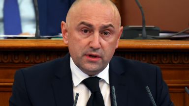 Съществуват три основни принципа според които човешкият живот прецъфтява