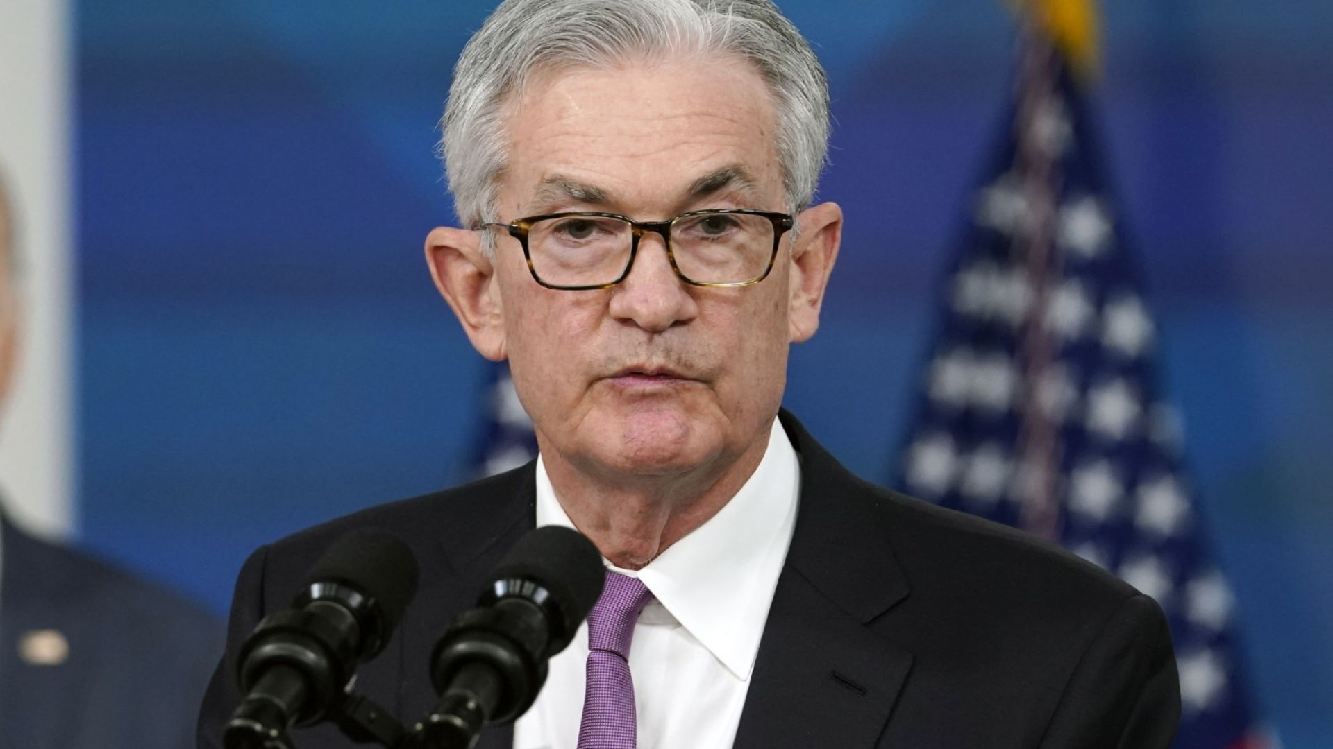 МВФ призова Фед да затегне паричната си политика заради рекордната инфлация