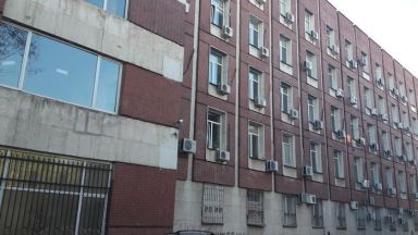 Състав на Окръжен съд Плевен ОС е наложил днес