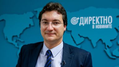 БСП е в спирала от изборни загуби и причините за