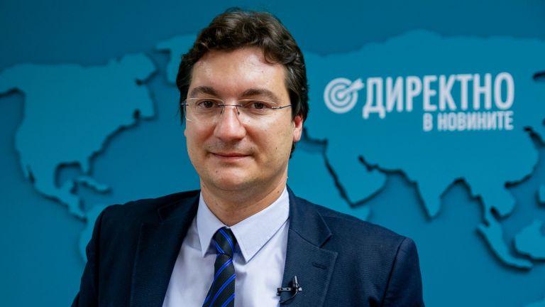 БСП е в спирала от изборни загуби и причините за