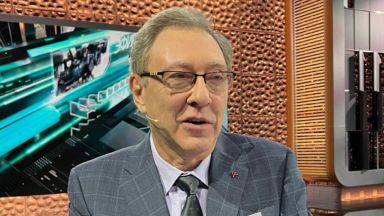 Съединените щати и Русия много добре знаят че няма да