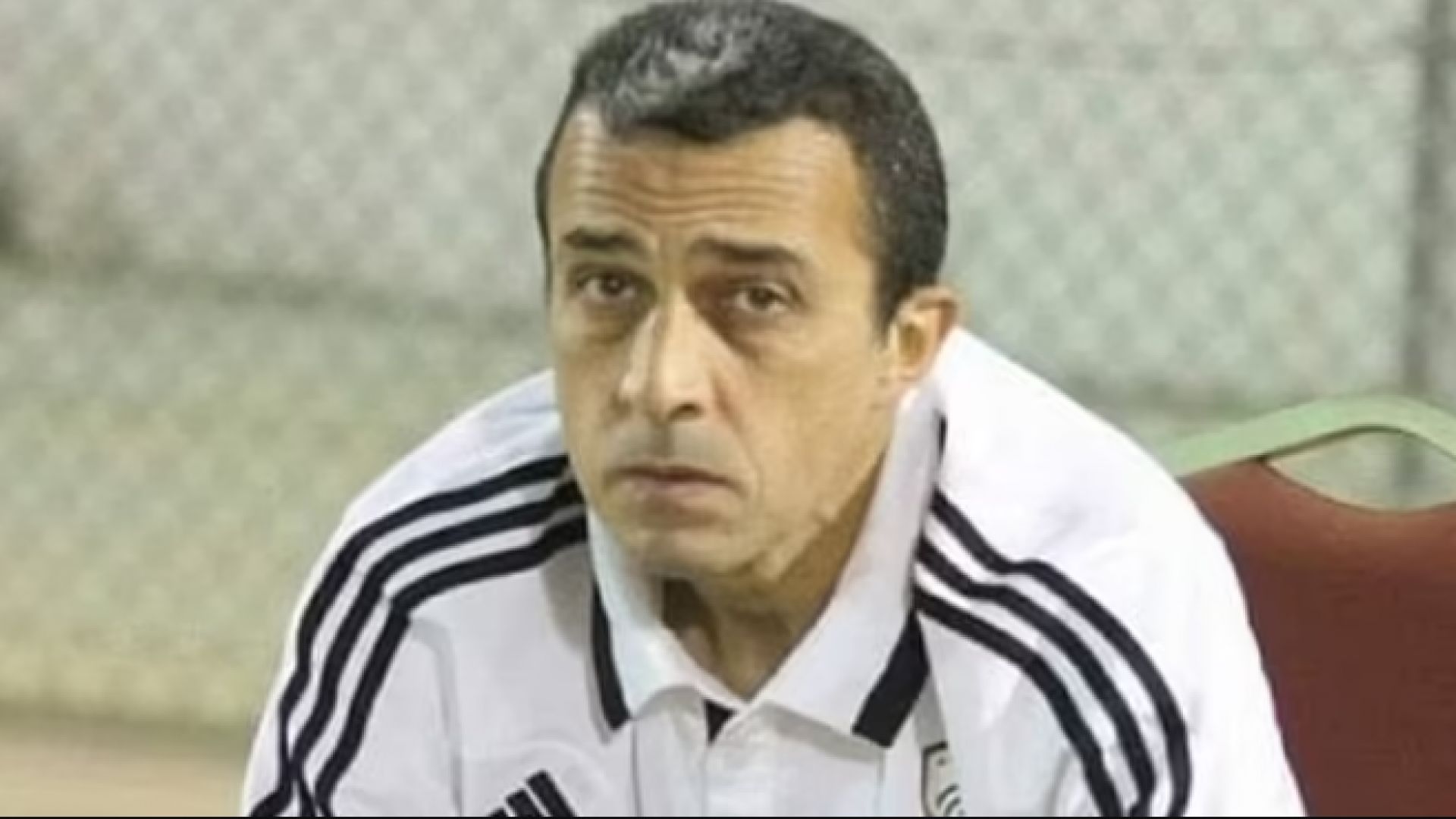 53-годишен треньор почина заради радостта си след победен гол