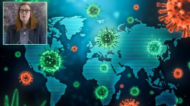 Създателката на "Астра Зенека": Следващата пандемия може да е по-смъртоносна