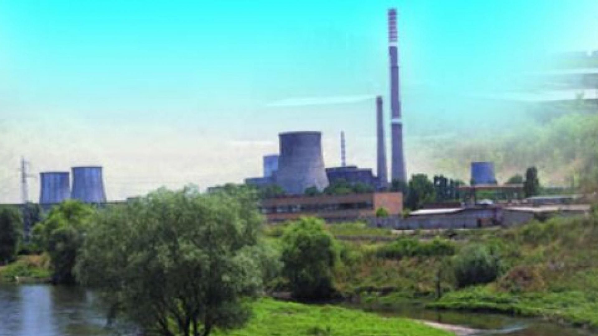 Юлиян Семерджиев: Потресен съм от плановете за затваряне на 800 мегавата въглищни мощности