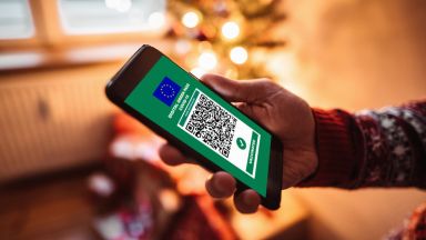 От днес до края на извънредното положение в Италия което