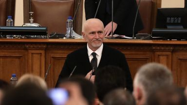 Веднага трябва да се вдигне скоростта на жп транспорта до