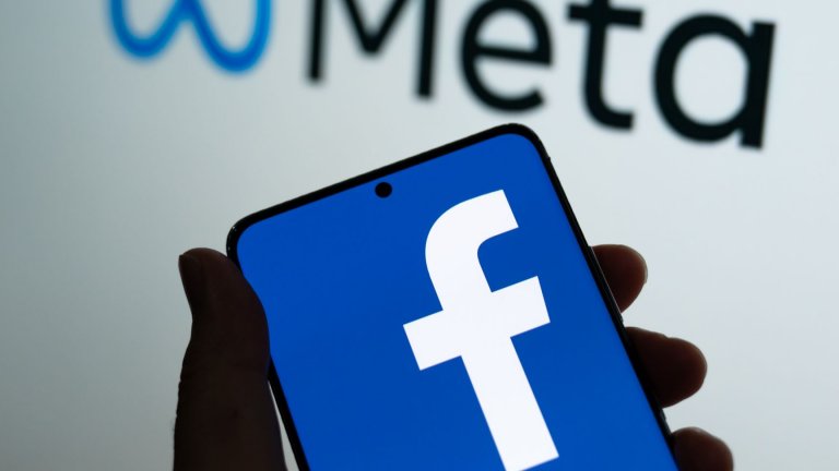 "Мета" започва да криптира от край до край съобщенията във "Фейсбук" и "Инстаграм"