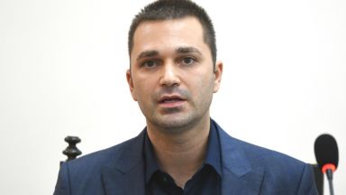 Българската специализирана прокуратура поема ръководството на Секретариата на Постоянната конференция