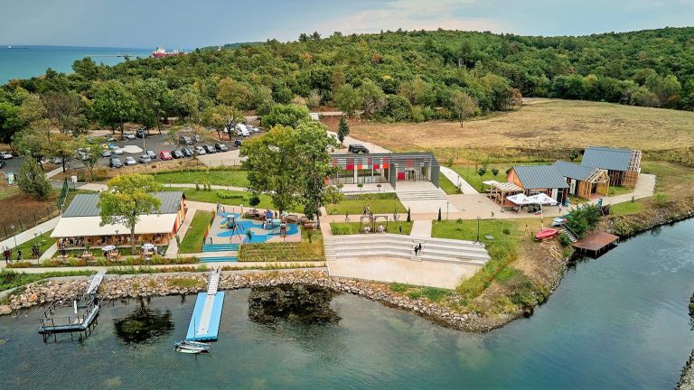 Остават само няколко дни, в които чрез личния си вот