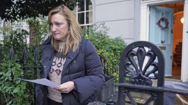 Съветничка на британския премиер Борис Джонсън напусна поста си след