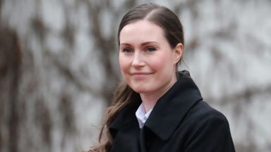 След извинението на британския премиер Борис Джонсън около скандала за