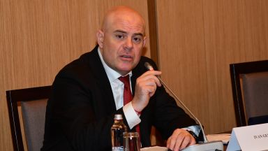 Налице е реална опасност за върховенството на правото и основни