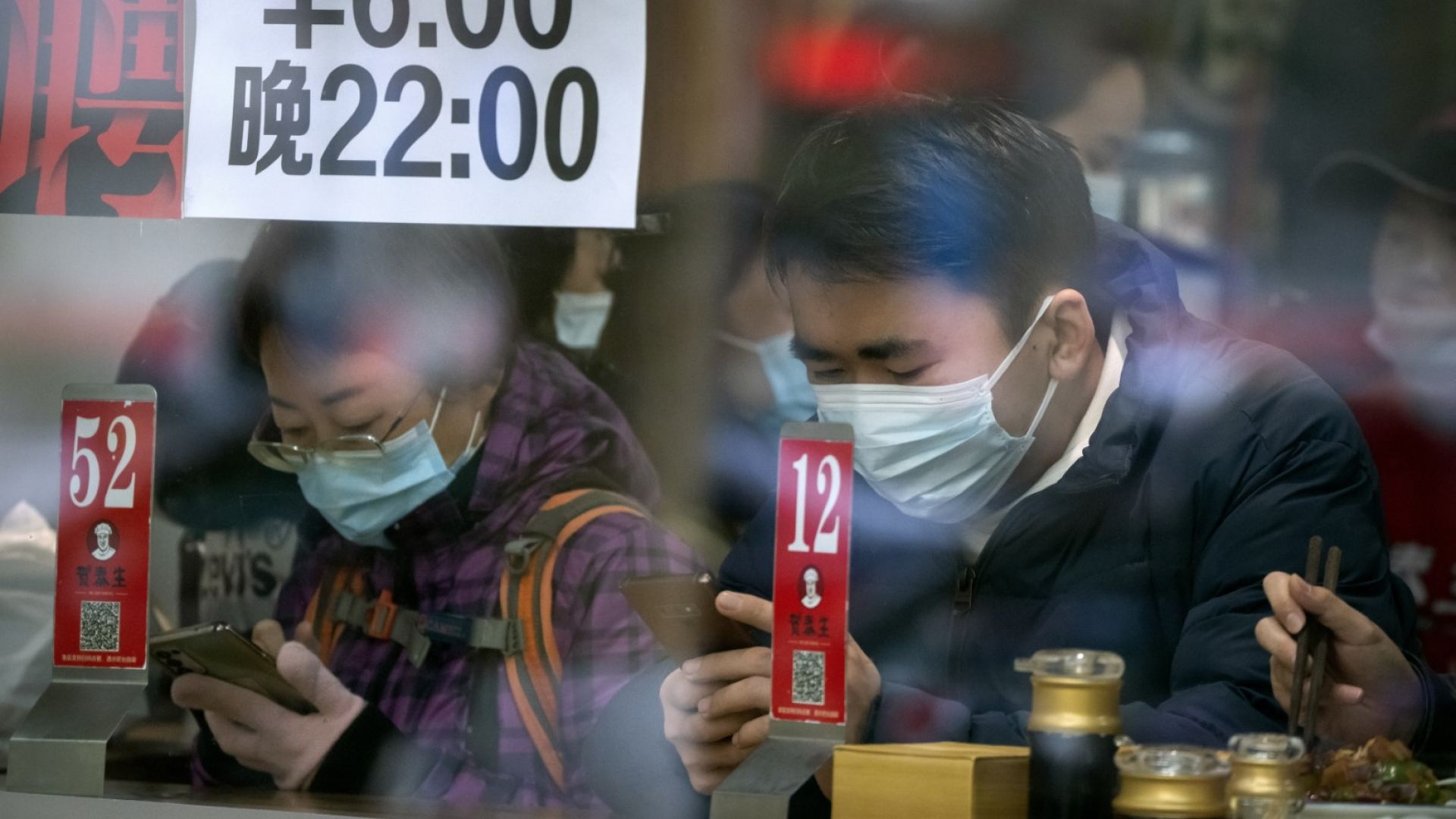 Китайски учени разработиха неръждаема стомана, която унищожава коронавируса