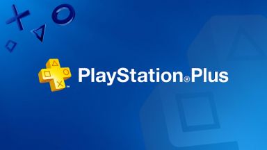 Станаха ясни игрите от PS Plus за януари