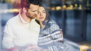 Какво е приложението При всички степени на проблеми с ерекцията болест