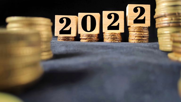 Удължават бюджета до края на март: Докъде ще стигне дефицит' 2022, белязан от пандемия