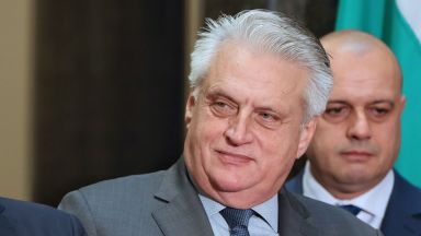 Испанските власти са изпратили материали по разследването станало известно като