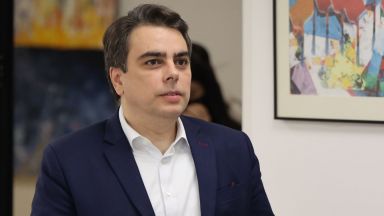 Атаката към мен е нескопосана и с неверни твърдения Това