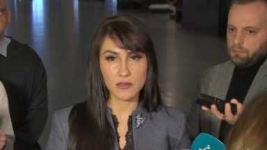 Прокуратурата е образувала досъдебно производство за оказан натиск върху наблюдаващите