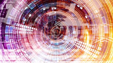 С впечатляваща програма за деца и младежи ще започне първият