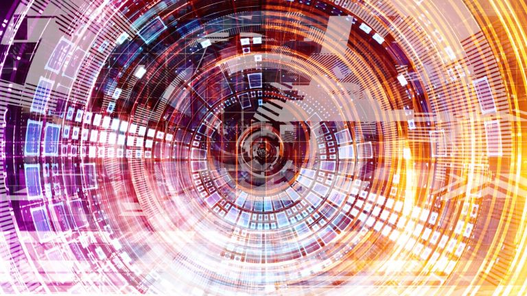 С впечатляваща програма за деца и младежи ще започне първият