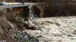 Водоподаването остава най-големият проблем в Благоевградска област